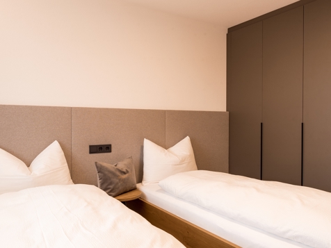 Apartment Gipfelstürmer image 8