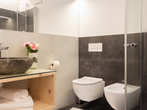 Apartment "Glurnis" image 12