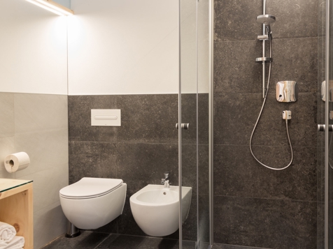 Apartment "Glurnis" image 14