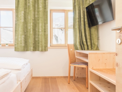 Apartment "Glurnis" image 4