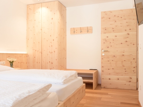 Apartment "Glurnis" image 6