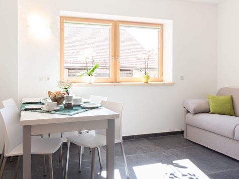 Apartment "Glurnis" image 7