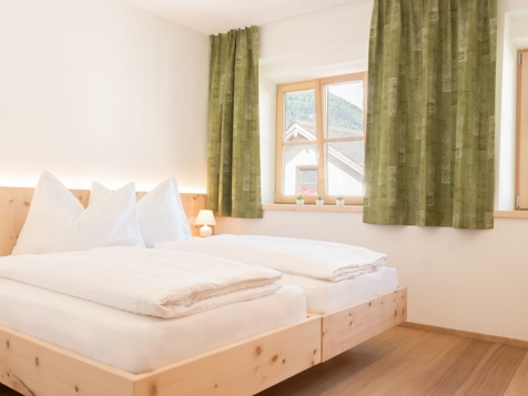 APARTMENT "GLURNIS" image 3