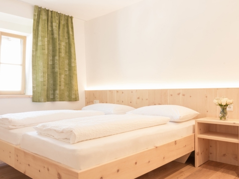 APARTMENT "GLURNIS" image 5