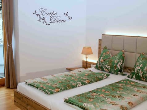Apartment Glurns image 10