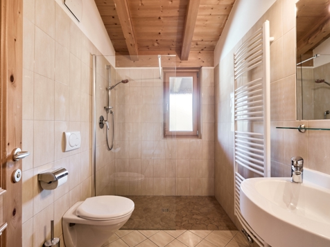 Apartment Golden Delicious image 10