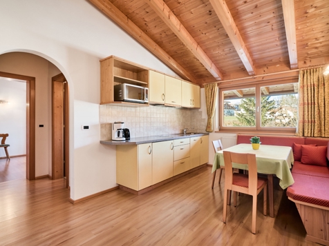 Apartment Golden Delicious image 5