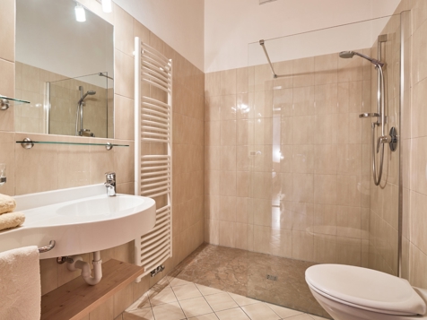 Apartment Golden Delicious image 9