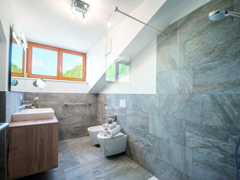 Apartment GUNGGAN (Mono ca. 27 m²) image 7