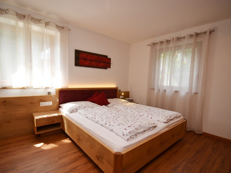 Apartment Hahndl 1 image 1