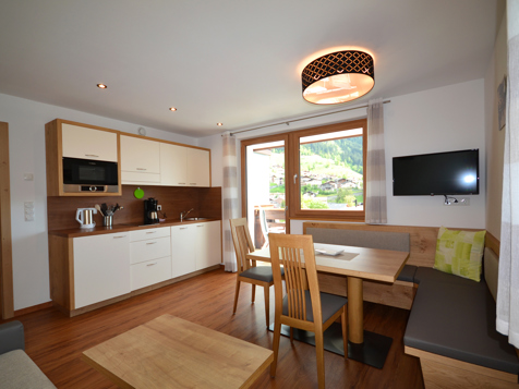 Apartment Hahndl 1 image 3