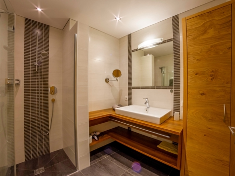 Apartment Hahndl  image 2