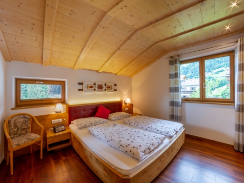 Apartment Hahndl  image 3