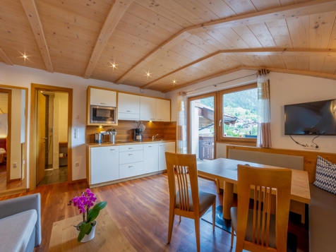 Apartment Hahndl  image 4