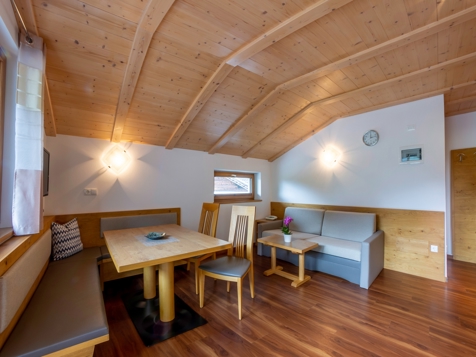 Apartment Hahndl  image 5