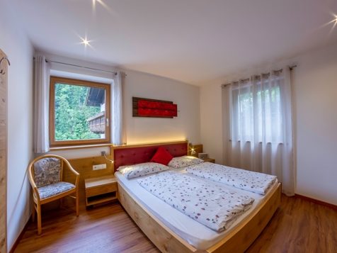 Apartment Hahndl I image 3