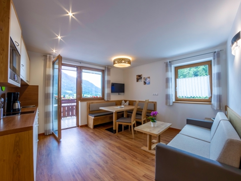 Apartment Hahndl I image 4