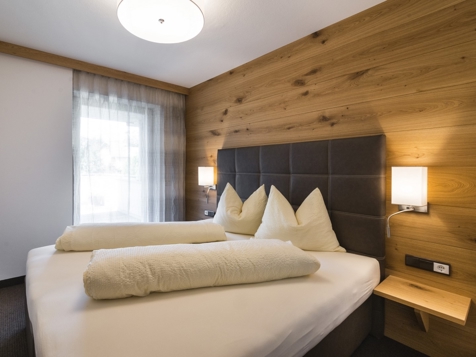 Apartment Hahnenkamm image 2