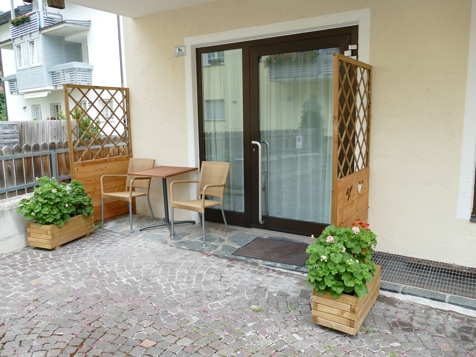 Apartment „HAUNOLD“ image 1