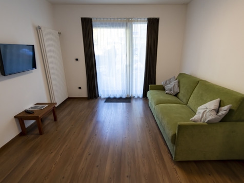Apartment „HAUNOLD“ image 2