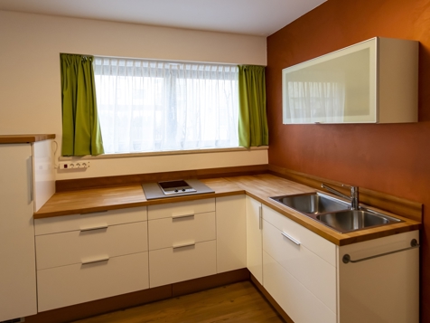 Apartment „HAUNOLD“ image 3