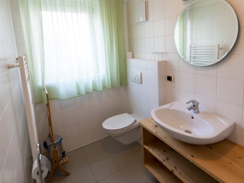 Apartment „HAUNOLD“ image 5
