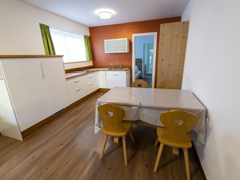 Apartment „HAUNOLD“ image 6