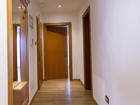 Apartment „HELM“ image 1