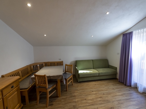 Apartment „HELM“ image 2
