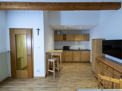 Apartment „HELM“ image 3