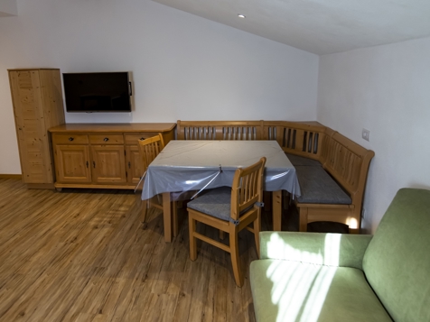 Apartment „HELM“ image 4