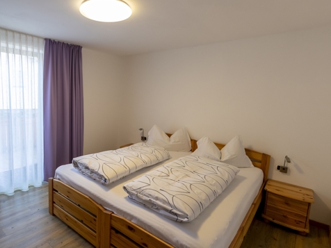 Apartment „HELM“ image 5