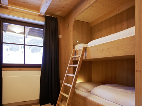 Apartment Helmut image 4