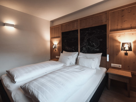 Apartment Helmut image 7