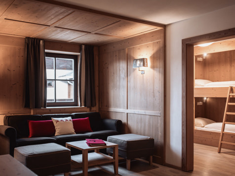 Apartment Helmut image 10