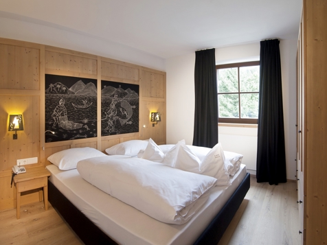 Apartment Helmut image 3