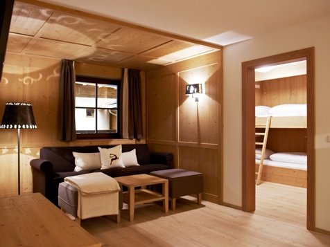 Apartment Helmut image 5