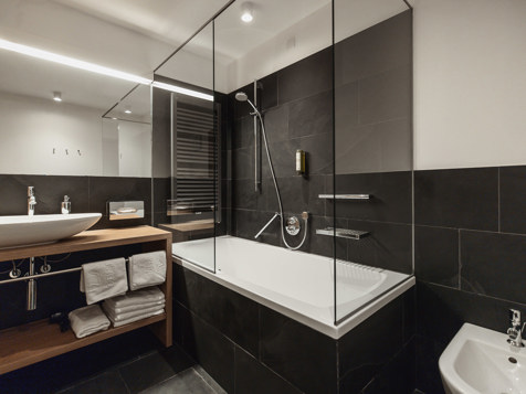 Apartment Helmut image 8