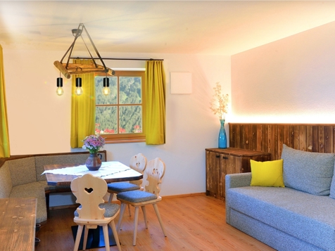 Apartment Hennstallile image 3