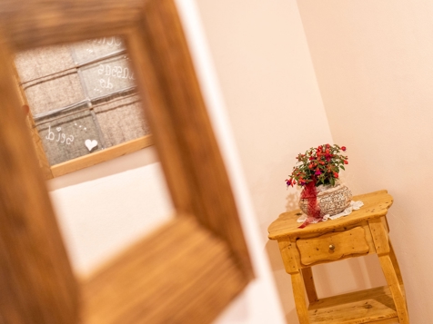 Apartment “Herznsduft” image 13