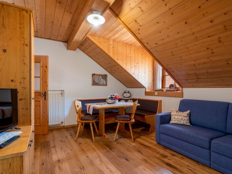 Apartment “Herznsduft” image 20