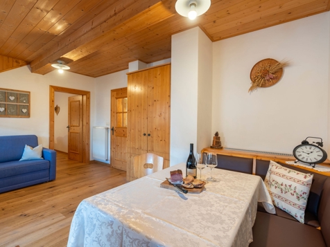 Apartment “Hoamatgfühl” image 23