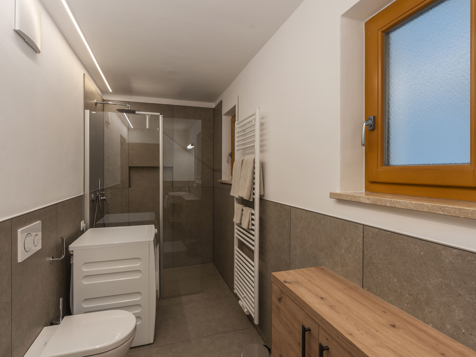 Apartment Holunder - reopening in August 2026 image 10