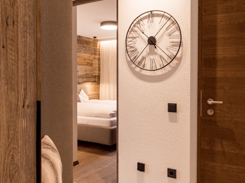 Apartment Hüttengaudi image 9