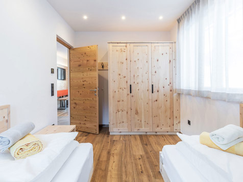 Apartment IGNIS image 6