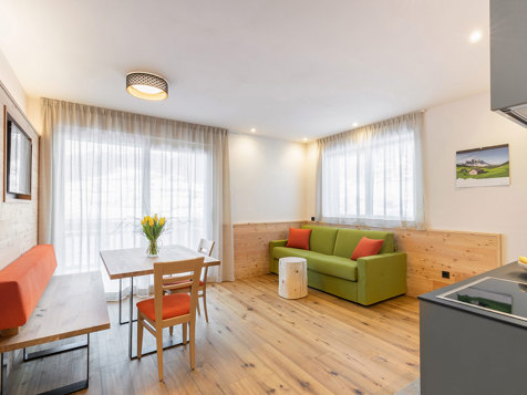 Apartment IGNIS image 8