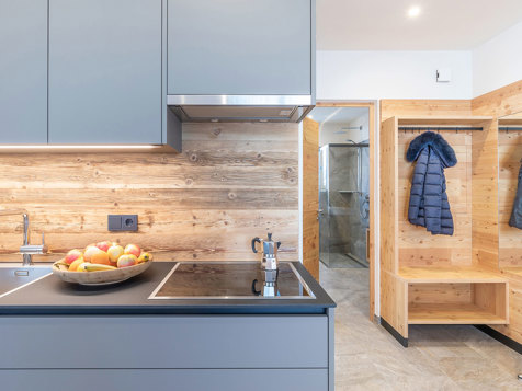 Apartment IGNIS image 9