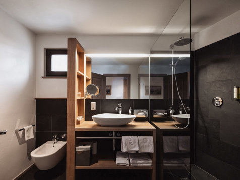 Apartment Irene image 5