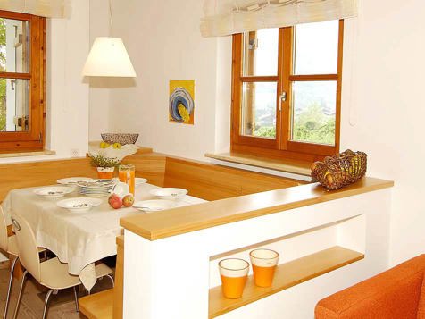 Apartment Jakobus image 2