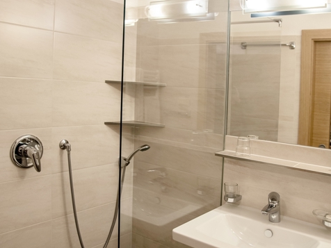 Apartment Kofl 24 m² image 11